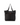Packable 2-Way Tote RC BRA253T29 | Black - The Signet Store