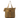 Packable 2-Way Tote RC BRA253T29 | Coyote - The Signet Store