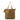 Packable 2-Way Tote RC BRA253T29 | Coyote - The Signet Store