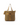 Packable 2-Way Tote RC BRA253T29 | Coyote - The Signet Store