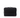Packing Cube L BRA253G35 | Black