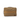 Packing Cube L BRA253G35 | Coyote