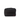 Packing Cube M BRA253G34 | Black
