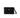 Montsouries Cordura Canvas MONTSOURIS | Black (White) - The Signet Store