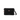 Montsouries Cordura Canvas MONTSOURIS | Black (White) - The Signet Store