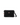 Montsouries Cordura Canvas MONTSOURIS | Black (White) - The Signet Store