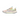 Wave Woman Suede/Nylon 0-01.2019499.03.1M11	| Pale Pink-Lilac-Light Green