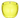 Paulson Bubble Shield | Yellow