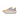Yamano 3 Woman	Suede/Nylon 0-01.2017817.01.1H07 | Pink-Ocher-Light Pink