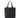 Protection Tote MW GENII BRA233T27 | Black