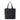 Protection Tote MW GENII BRA233T27 | Black - The Signet Store