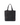 Protection Tote MW GENII BRA233T27 | Black - The Signet Store