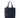 Protection Tote MW GENII BRA233T27 | Navy