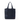 Protection Tote MW GENII BRA233T27 | Navy - The Signet Store
