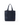 Protection Tote MW GENII BRA233T27 | Navy - The Signet Store