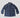 Pruner Coat SF-252213 | Indigo
