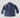 Pruner Coat SF-252213 | Indigo