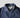 Pruner Coat SF-252213 | Indigo