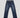 Indigo Used Denim Pants 24'RD-0213 | Indigo