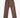 Kanoko Brown Jeans S0150BRX | Brown