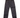 Year of the Horse Jeans S210XJ17oz-26U | Indigo