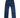 25oz Regular Straight Jeans S510XX25OZ-SP | Indigo