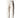 Japanese Cotton Natural Jeans S710SC-KI | Ecru - The Signet Store