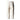 Japanese Cotton Natural Jeans S710SC-KI | Ecru - The Signet Store