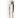 Japanese Cotton Natural Jeans S710SC-KI | Ecru - The Signet Store
