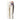 Japanese Cotton Natural Jeans S710SC-KI | Ecru - The Signet Store