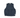 Overgrown Hiker Vest SF-252217 | Navy
