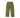 Wheel Barrow Pants SF-252237 | Olive