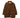 Cultivator Coat SF-252262 | Brown