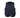 Cultivator Vest SF-252274 | Navy