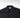 Joe McCoy Panama Shirt S/S MS23009 | Navy