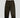 Balloon Trousers PA25 | Brown