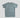 2 pack Crew Neck Plain T-Shirt SJ2PST-CREW | Gray