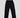 Heavy Serge Work Pants TR24AW-602 | Black