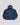 USN Gunners Parka 530-582-14 | Indigo NW