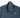 Mechanics Coveralls 0-123305013004 | Navy