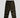 T.P. Landscaper Pants SF-242182 | Tiger