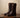 Cowboy Boots R9027 | Chocolate Sleek Buffalo