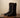 Cowboy Boots R9026 | Black Sleek Buffalo