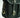 Norfolk 11001BKBK6BK01 | Black - Black - The Signet Store