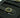 Norfolk 11001BKBK6BK01 | Black - Black - The Signet Store