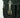 Norfolk 11001BKBK6BK01 | Black - Black - The Signet Store