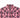 Native Check Western Shirt FN-SNW-004L | Red