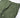 US Army Fatigue Pants 01-5002-16 | Green
