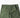US Army Fatigue Pants 01-5002-16 | Green