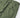 US Army Slim Fatigue Pants 01-5032-16 | Green - The Signet Store